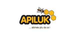 Apiluk