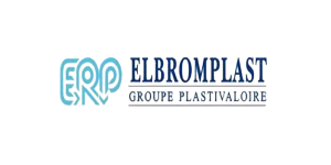 Elbromplast