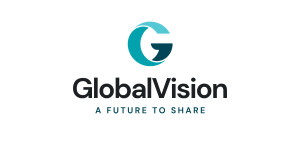 Global vision