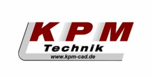 KPM Technik