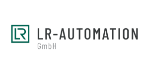 LR-Automation