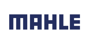 MAHLE