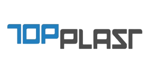 TOP PLAST
