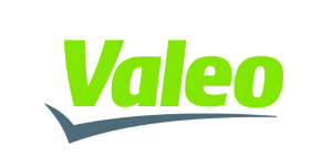 Valeo