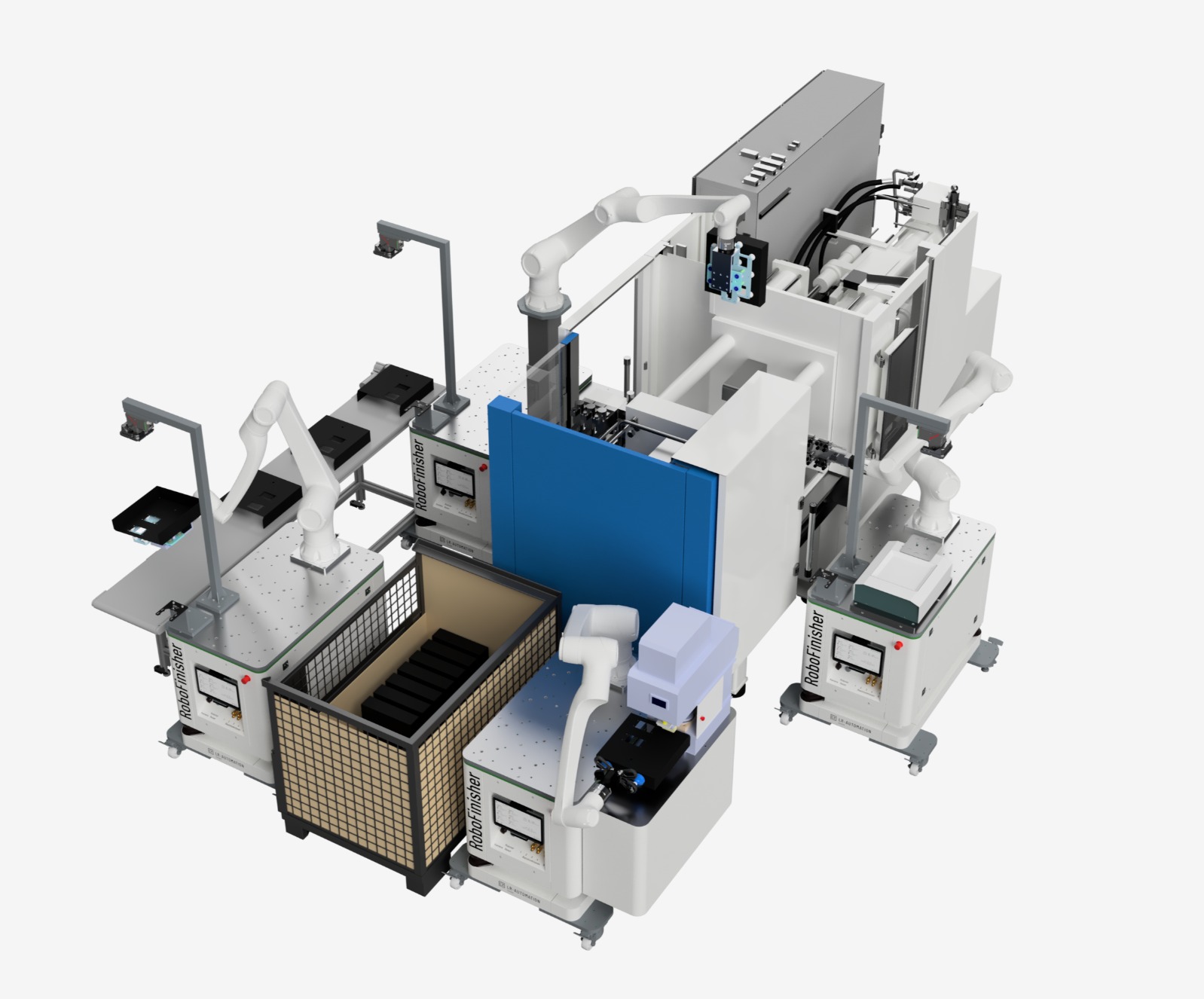 WhatsApp Image 2026-02-05 at 16.46.50