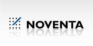 Noventa